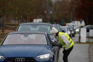 Njemačka: Naučnici traže drastične mjere i to već od sljedeće...