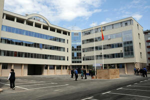 U nove zadatke ili voljno