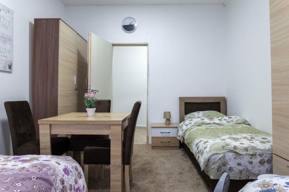 Foto: Privatna arhiva