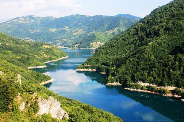 Upoznaj domovinu: Piva (4. dio)