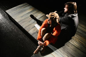 Božičković: Oprost nam pruža spokoj