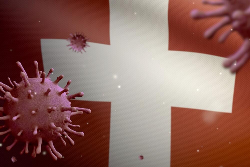 Ilustracija, Foto: Shutterstock