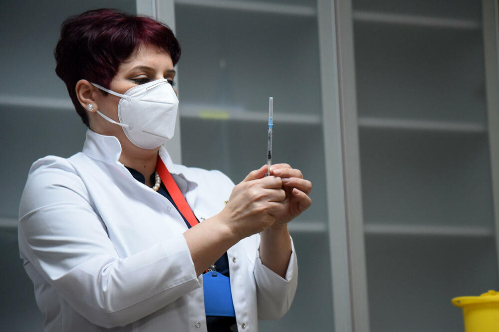 Foto: Boris Pejović