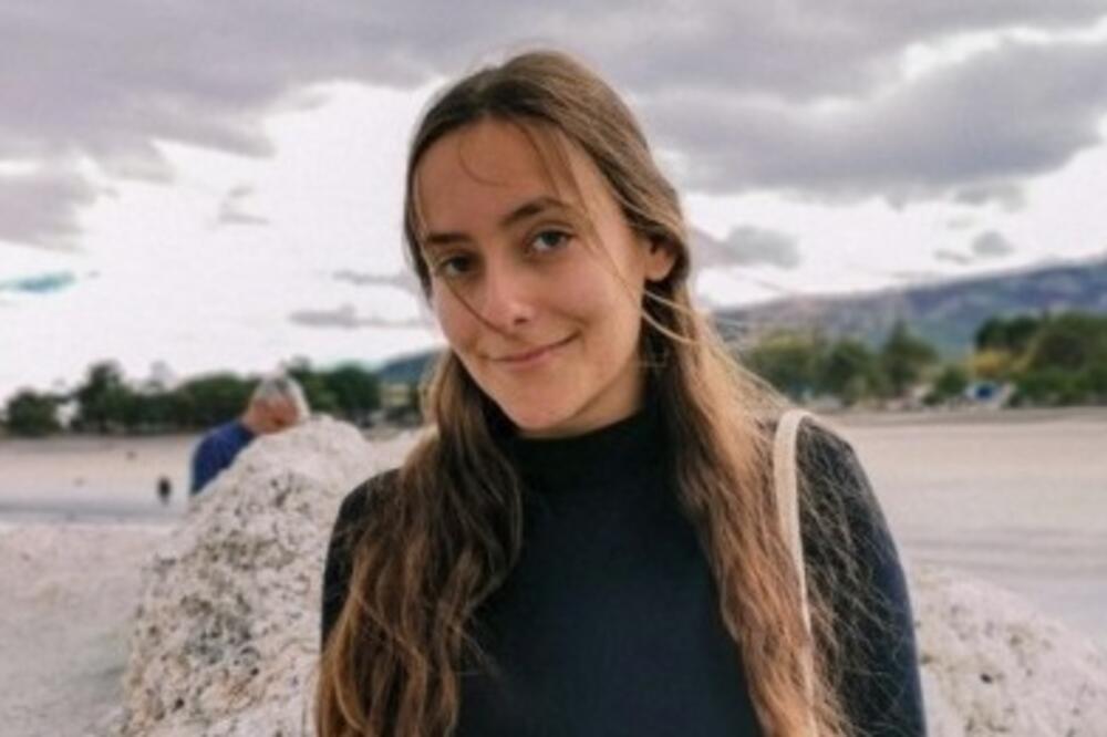 Foto: Univerzitet Crne Gore