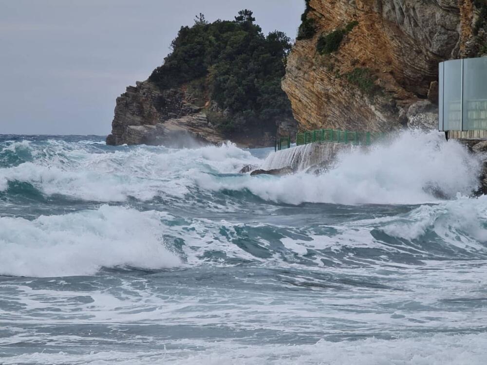 <a href='/montenegro/towns/city-budva/' >Будва</a> Черногория