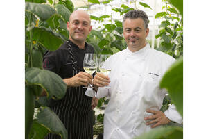 Ukusi sunca, strasti i nasledja – UKUSI SVIJETA U BOKI