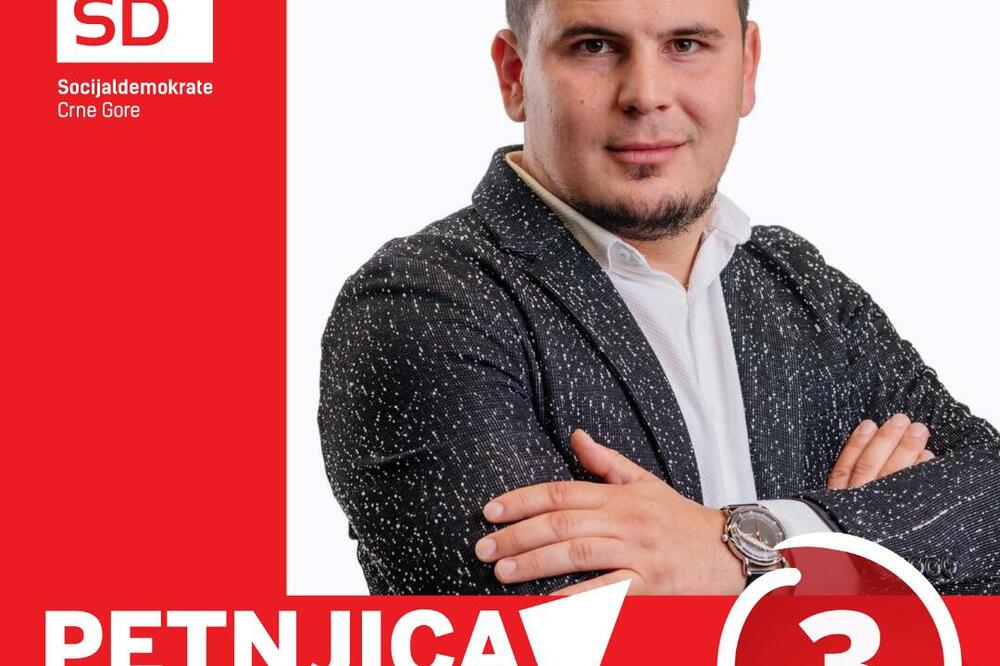 Foto: Socijaldemokrate