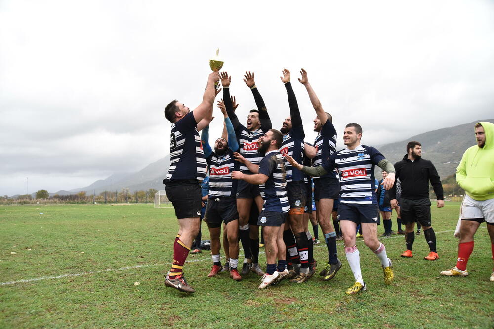 Foto: Danilo Dado Pavlović