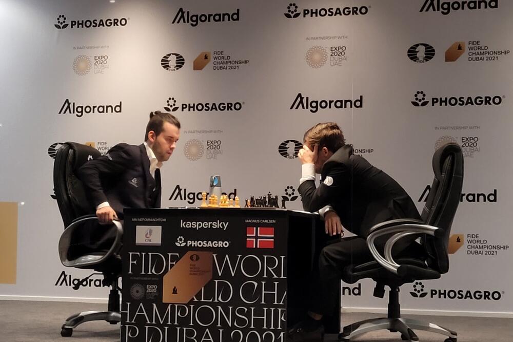 Foto: Jovan Jovančević