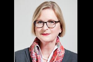 Vrata EU otvorena, na CG je da pređe preko praga