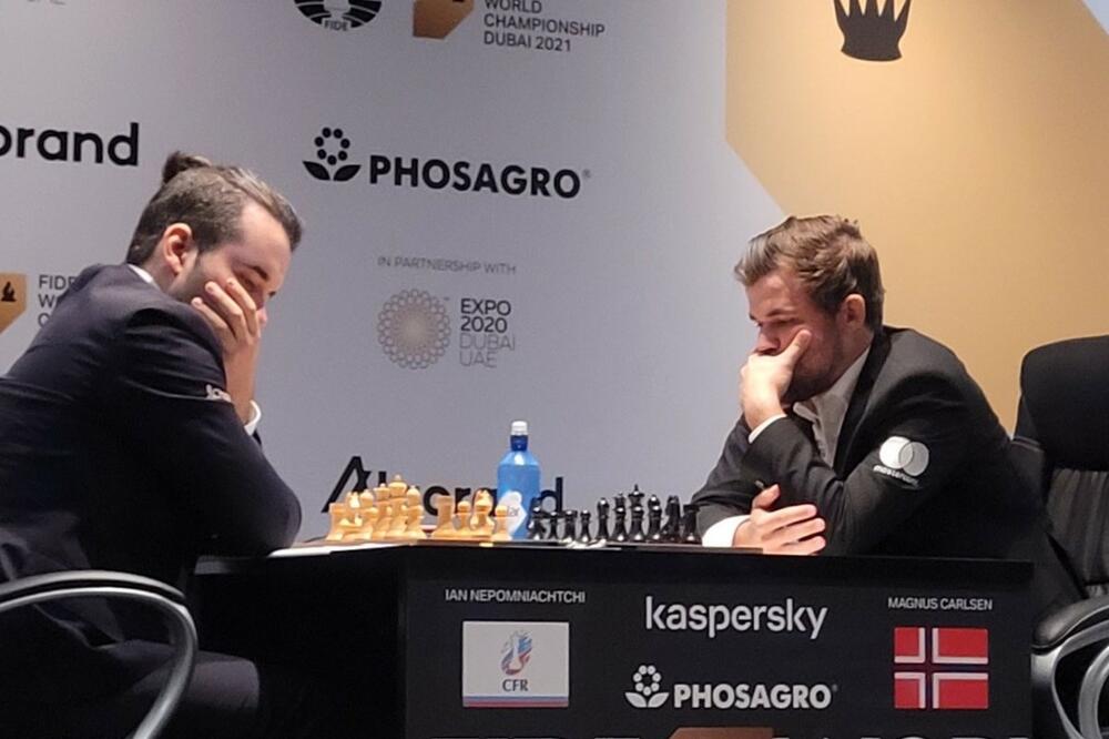 Foto: Jovan Jovančević