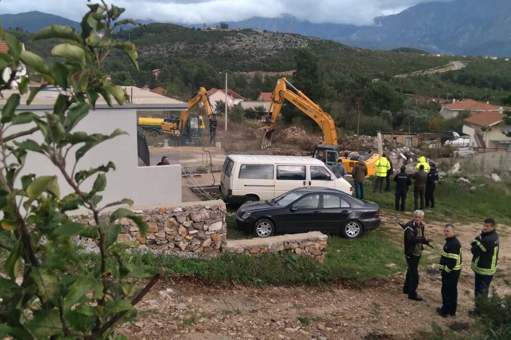 Foto: Siniša Luković