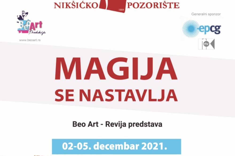 Foto: Svetlana Mandić