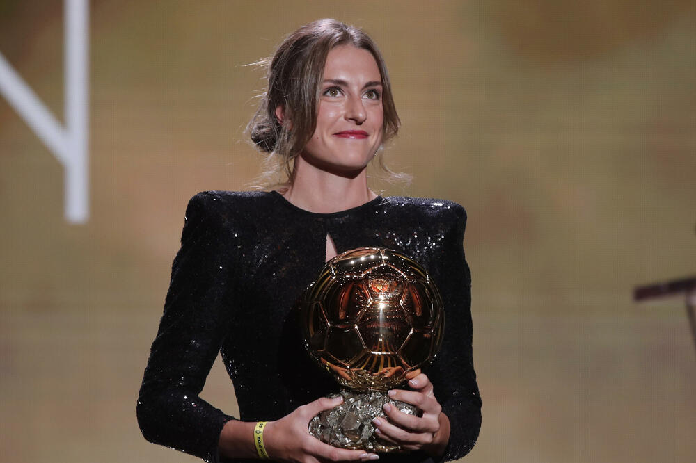 Puteljas, Foto: Reuters