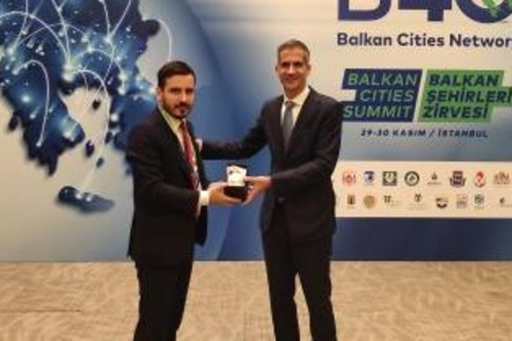 Foto: Opština Kotor