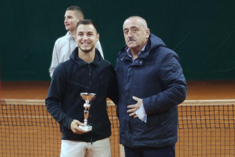 Foto: Privatna galerija