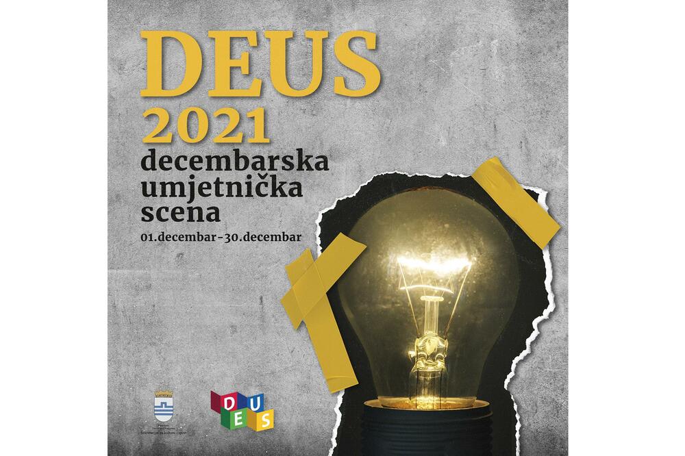 Foto: Sekretarijat za kulturu i sport Glavnog grada