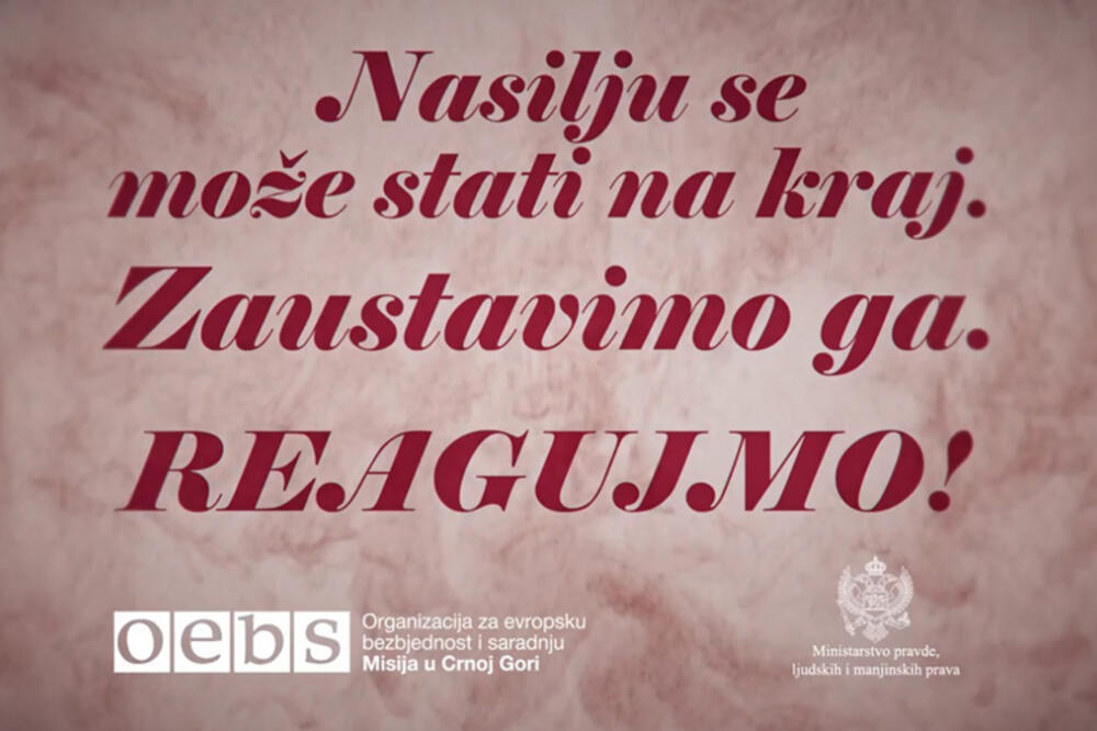 Foto: Printscreen YouTube