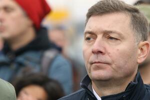 ZZS: Zelenoviću upućene prijetnje smrću