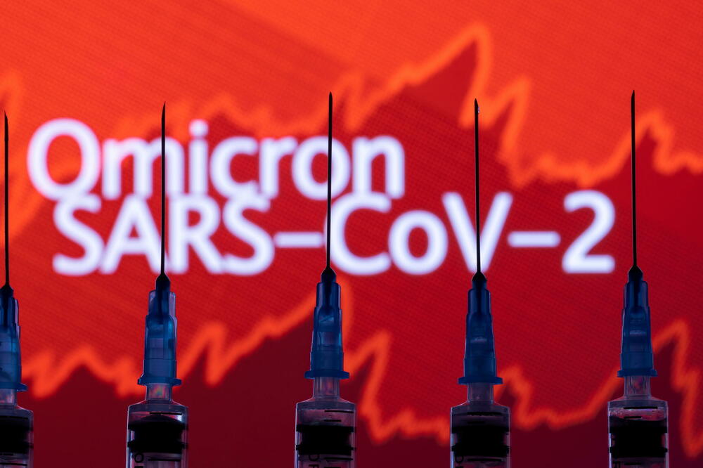 Ilustracija, Foto: Reuters