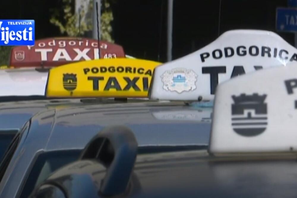 Ilustracija, Foto: Screenshot/TV Vijesti