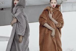 Neutralne boje: Lak put do savršenog stila