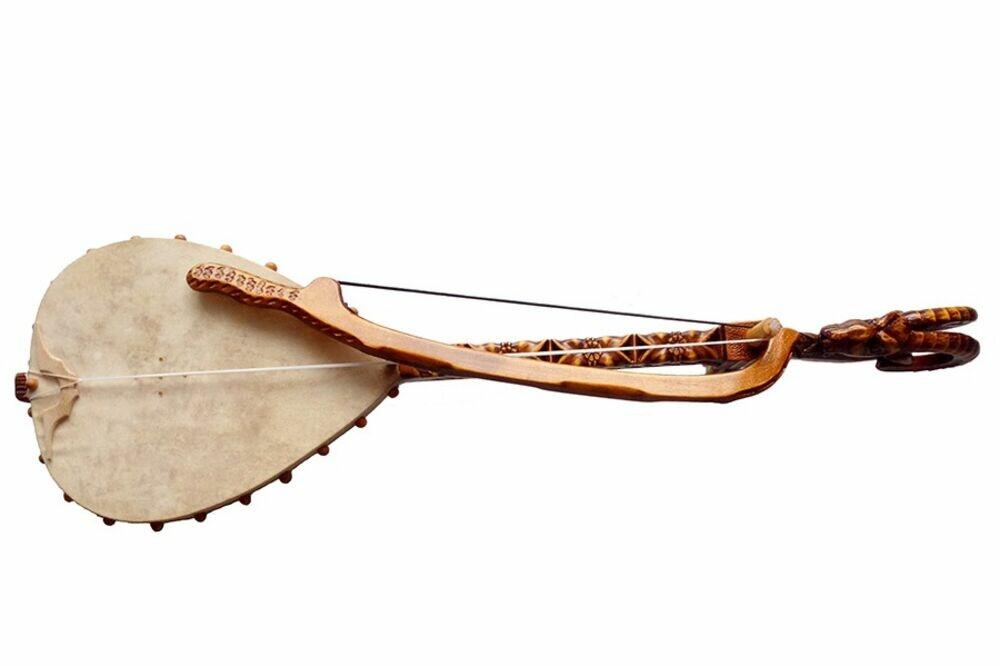 Foto: Privatna arhiva