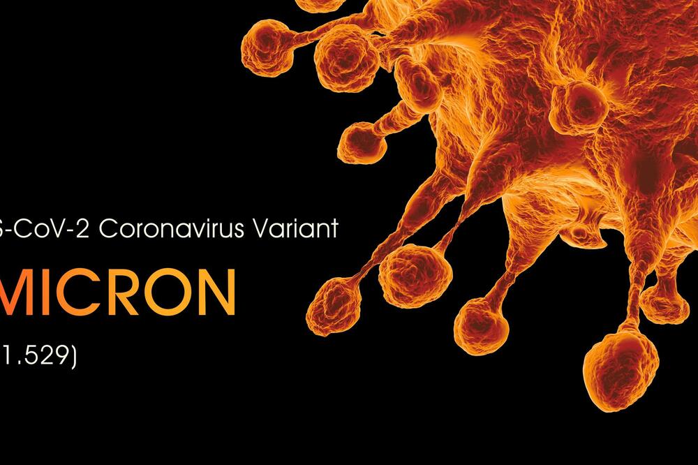 Ilustracija, Foto: Shutterstock