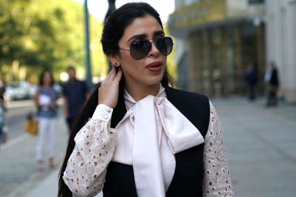 Foto: AFP via Getty Images