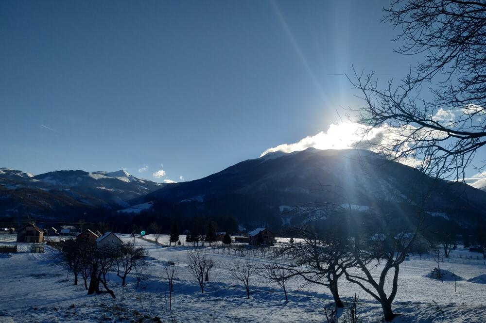 Foto: Vladimir Grujić