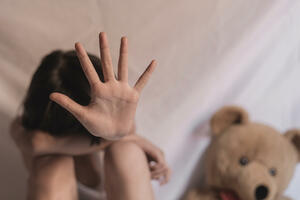 Slučaj silovane djevojčice iz Plava: Zatajile institucije, ali i...