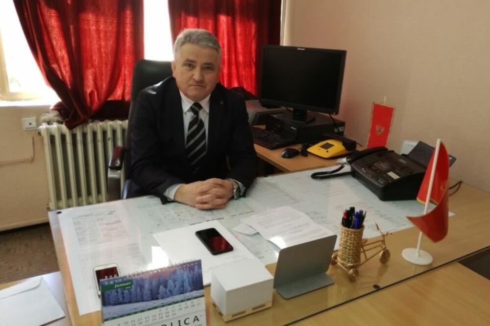 Foto: Radio Petnjica