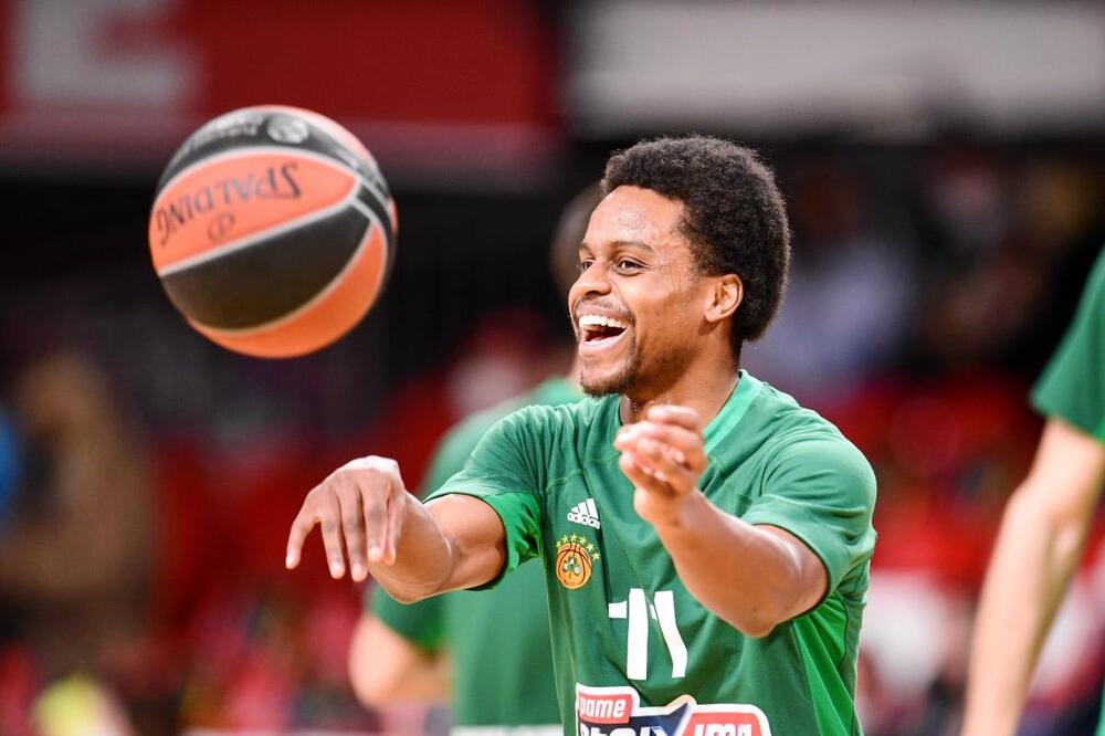 Jogi Ferel, Foto: Printscreen