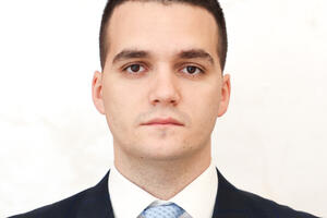 Novosel: Na sajtu Skupštine biće pregled finansijskih troškova...