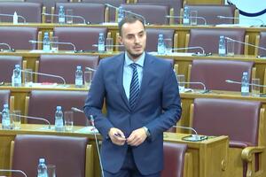 Konatar: O milionima, izdaji, pričaju oni koji nikada nisu imali...