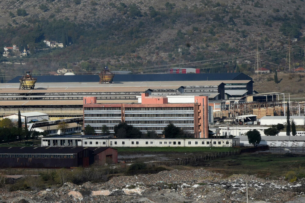 KAP, Foto: Luka Zeković