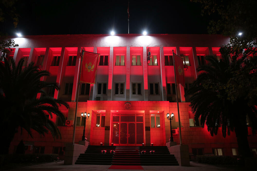 Foto: Predsjednik.me