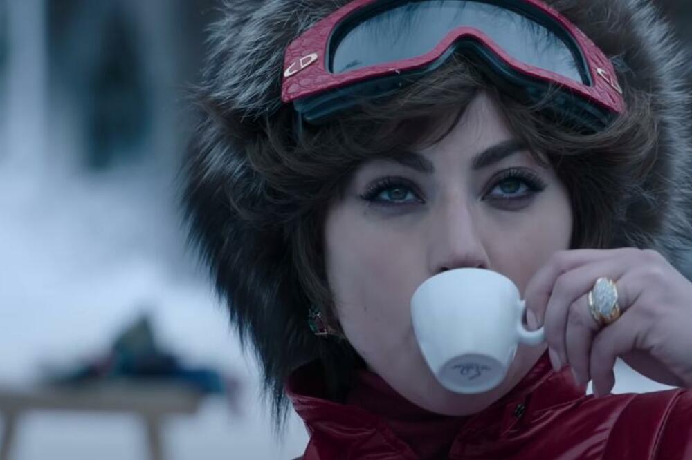 Foto: Printscreen YouTube