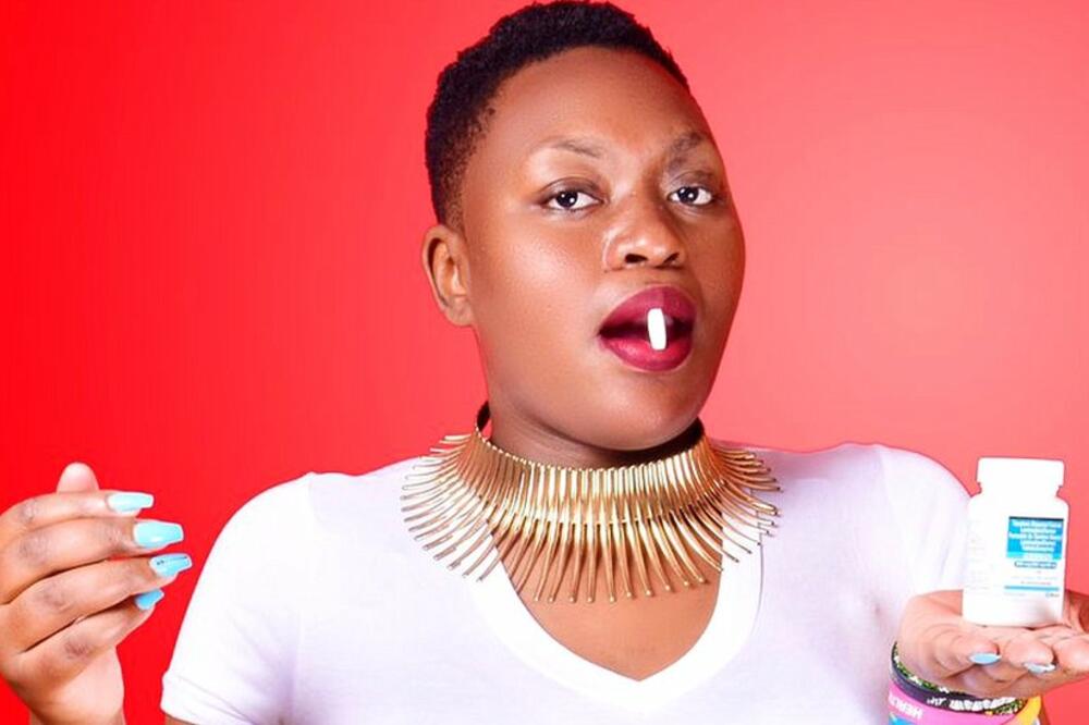 Foto: Doreen Moraa Moracha