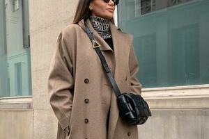 Toplo i moderno: Za hladne dane odaberite ovakve kapute i jakne