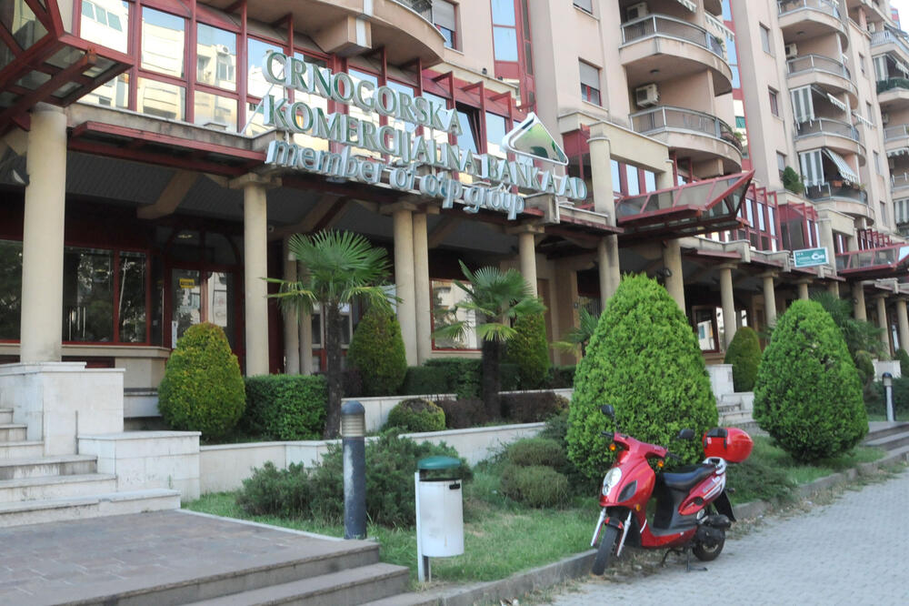 Foto: Vesko Belojevic