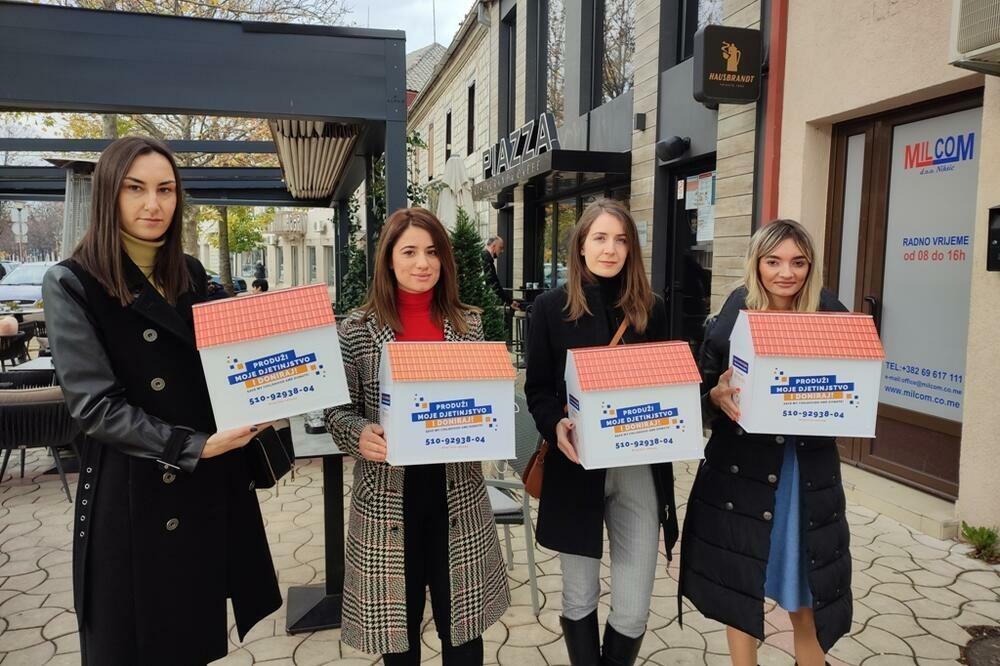 Foto: Svetlana Mandić