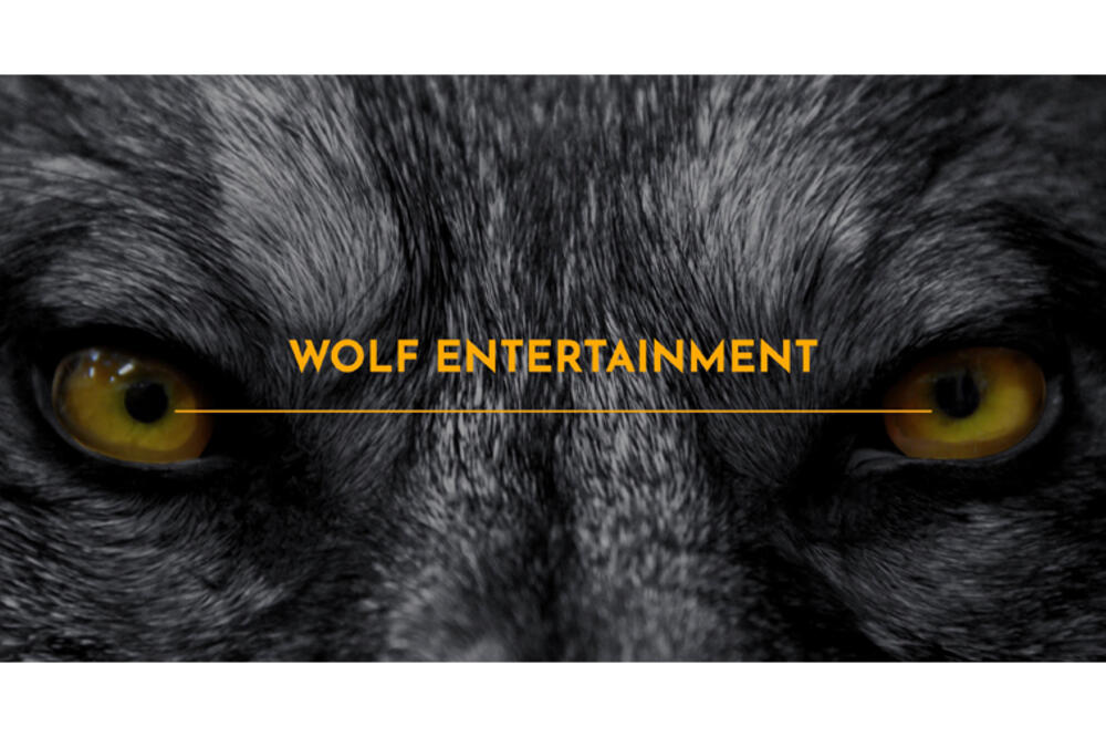 Foto: Wolf Entertainment
