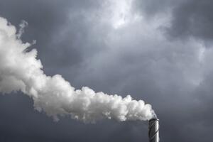 Ozon: Za termoelektrane na ugalj i zagađijuću industriju više nema...