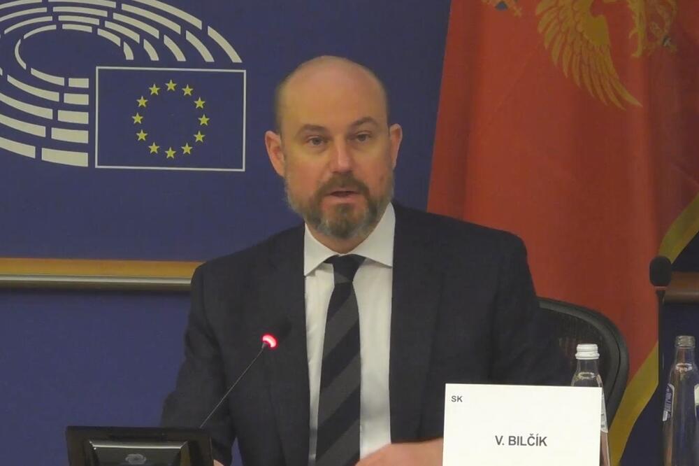 Bilčik, Foto: Printscreen