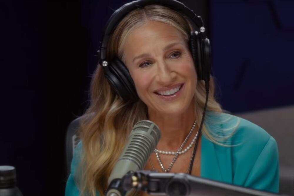 Foto: Printscreen YouTube