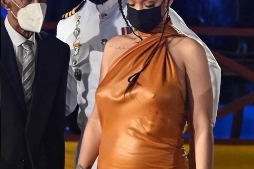 Foto: urbanislandz.com