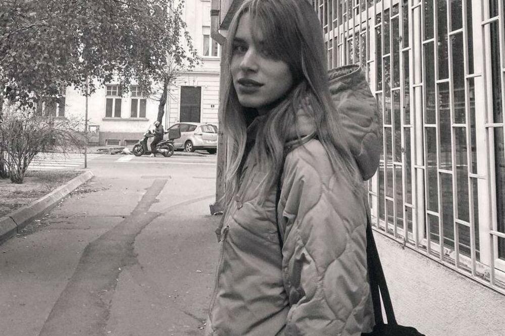 Mijajlović, Foto: Privatna arhiva