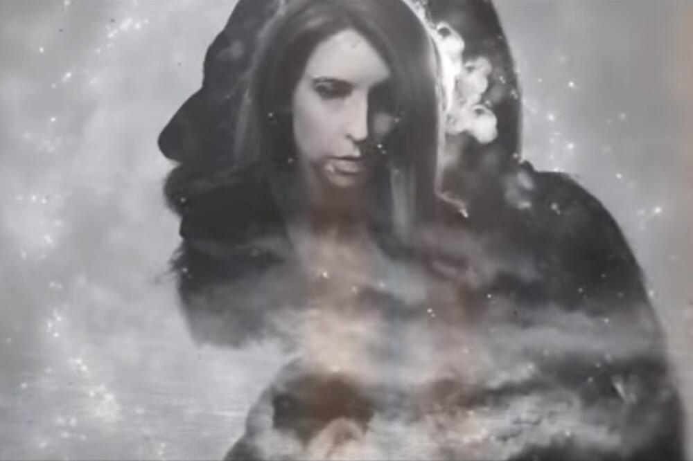 Detalj iz spota, Foto: Printscreen Youtube