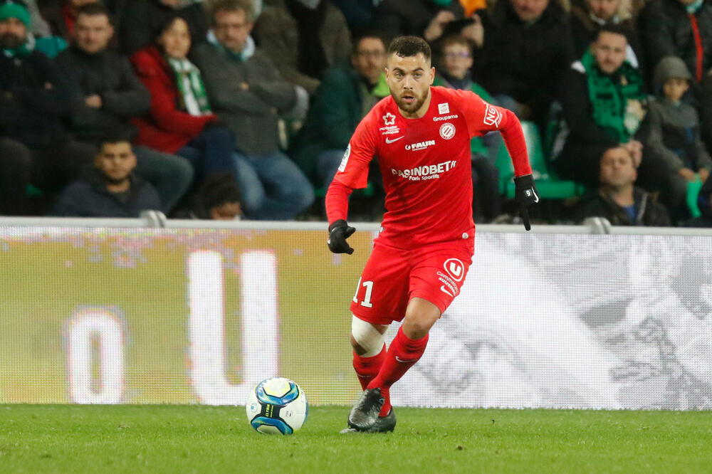 Savanije, Foto: Shutterstock